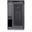 Thermaltake CTE C750 Air Big Tower ohne Netzteil schwarz, Retourenware