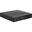 ASRock Jupiter H610 JPT/3L/H610/65W 90BXG4Q01-A10GA0F retail