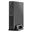 ASRock Jupiter H610 JPT/3L/H610/65W 90BXG4Q01-A10GA0F retail