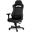 noblechairs HERO ST Gaming Stuhl - Black Edition