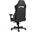 noblechairs HERO ST Gaming Stuhl - Black Edition