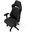 noblechairs HERO ST Gaming Stuhl - Black Edition
