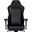 noblechairs HERO Gaming Stuhl - schwarz/blau