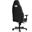noblechairs LEGEND Gaming Stuhl - Black Edition