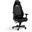 noblechairs LEGEND Gaming Stuhl - Black Edition