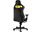noblechairs EPIC Gaming Stuhl - Borussia Dortmund Edition