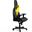 noblechairs EPIC Gaming Stuhl - Borussia Dortmund Edition