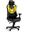 noblechairs EPIC Gaming Stuhl - Borussia Dortmund Edition