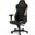 noblechairs HERO Gaming Stuhl - The Elder Scrolls Online Edition