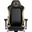 noblechairs HERO Gaming Stuhl - The Elder Scrolls Online Edition
