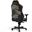 noblechairs HERO Gaming Stuhl - The Elder Scrolls Online Edition