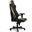 noblechairs HERO Gaming Stuhl - The Elder Scrolls Online Edition
