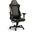 noblechairs HERO Gaming Stuhl - The Elder Scrolls Online Edition