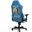 noblechairs HERO Gaming Stuhl - Fallout Vault-Tec Edition