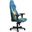 noblechairs HERO Gaming Stuhl - Fallout Vault-Tec Edition