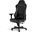 noblechairs HERO Gaming Stuhl - The Elder Scrolls V: Skyrim 10th
