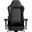noblechairs HERO Gaming Stuhl - The Elder Scrolls V: Skyrim 10th