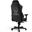noblechairs HERO Gaming Stuhl - The Elder Scrolls V: Skyrim 10th