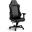 noblechairs HERO Gaming Stuhl - The Elder Scrolls V: Skyrim 10th