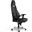 noblechairs LEGEND Gaming Stuhl - Silver Edition
