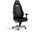 noblechairs LEGEND Gaming Stuhl - Silver Edition
