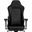 noblechairs HERO Gaming Stuhl - Black Edition