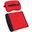 noblechairs Memory Foam Kissen-Set - Spider-Man Edition