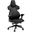 noblechairs DAWN Gaming Stuhl - schwarz