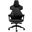 noblechairs DAWN Gaming Stuhl - schwarz