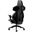 noblechairs DAWN Gaming Stuhl - schwarz