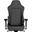 noblechairs HERO TX Gaming Stuhl - anthrazit