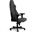 noblechairs HERO TX Gaming Stuhl - anthrazit
