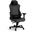 noblechairs HERO TX Gaming Stuhl - anthrazit
