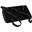 noblechairs Kissen-Set f&uuml;r EPIC/ICON/HERO - schwarz/gold