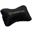 noblechairs Kissen-Set f&uuml;r EPIC/ICON/HERO - schwarz/gold