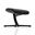 noblechairs Fu&szlig;st&uuml;tze 2 - Black Edition