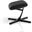 noblechairs Fu&szlig;st&uuml;tze 2 - Black Edition