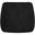 noblechairs Memory Foam Kissen-Set - Seat Pad + Kopfkissen