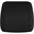 noblechairs Memory Foam Kissen-Set - Seat Pad + Kopfkissen