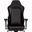 noblechairs HERO Gaming Stuhl - schwarz/rot