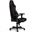 noblechairs HERO Gaming Stuhl - schwarz/rot