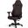 noblechairs HERO Gaming Stuhl - Java Edition