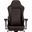 noblechairs HERO Gaming Stuhl - Java Edition