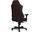 noblechairs HERO Gaming Stuhl - Java Edition