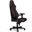 noblechairs HERO Gaming Stuhl - Java Edition