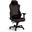noblechairs HERO Gaming Stuhl - Java Edition