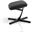 noblechairs Fu&szlig;st&uuml;tze 2 - TX Anthrazit