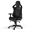 noblechairs EPIC Gaming Stuhl - schwarz/gold