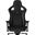 noblechairs EPIC Gaming Stuhl - schwarz/gold