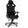 noblechairs EPIC Gaming Stuhl - schwarz/gold